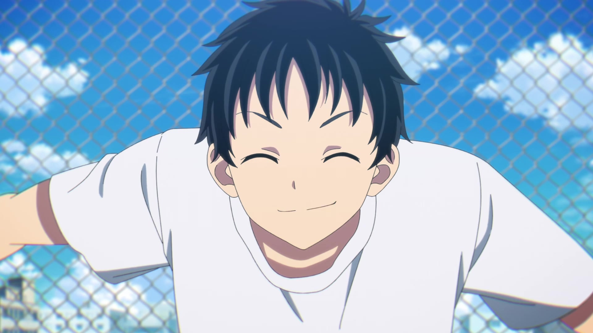 [Tsukyio Editing Resources] Zom 100 - Ep 4 - 79.mp4